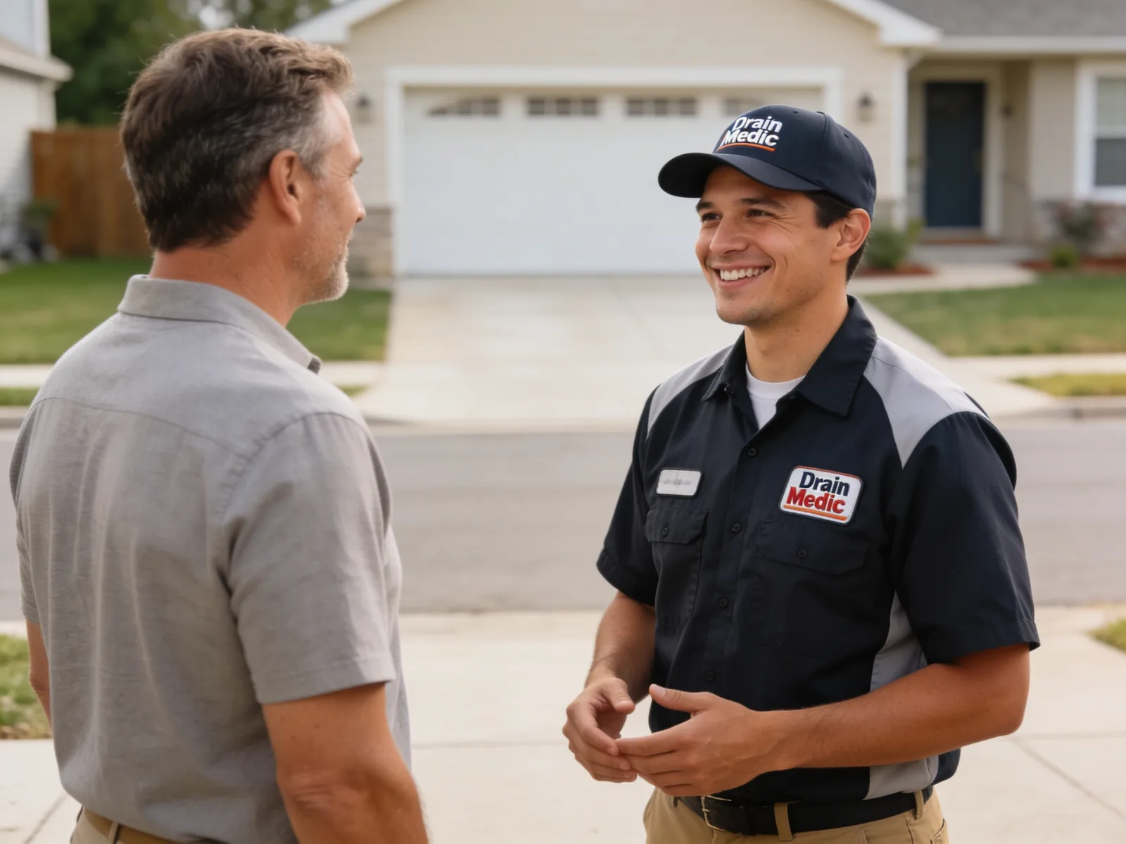Garbage Disposal Repair Tilghman, MD FAQs